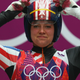 Image for article titled U.S. Luger Kate Hansen's Beyonce Warm Up Dance is Perfection